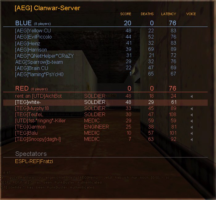 Match: 126
Gegner: AEG
Map: stowaway_l