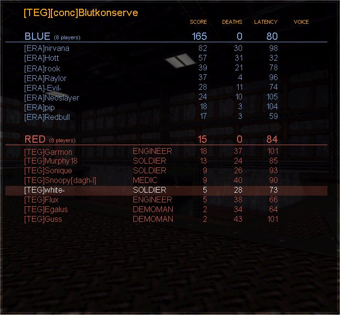 Match: 127
Gegner: ERA
Map: bases_r2