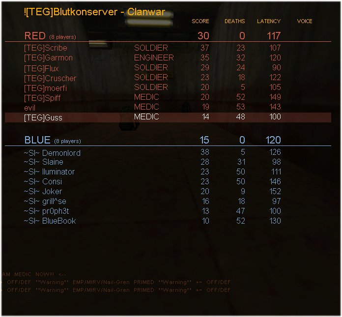 Match: 147
Gegner: SI
Map: bases_r2