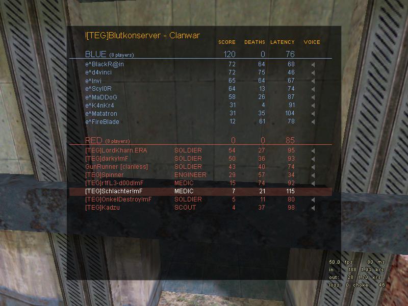 Match: 206
Gegner: e^
Map: stowaway_l