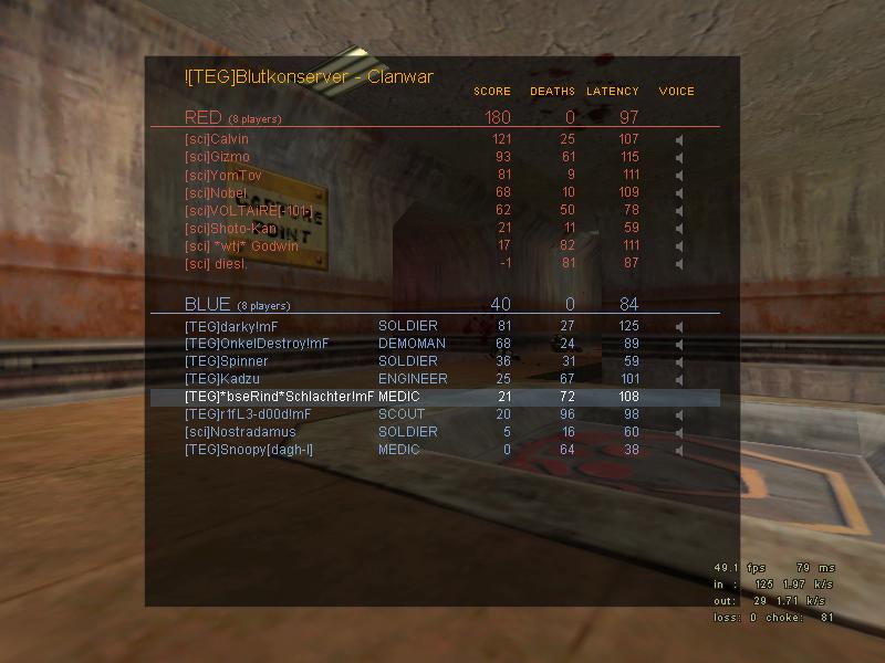 Match: 209
Gegner: sci
Map: openfire_l