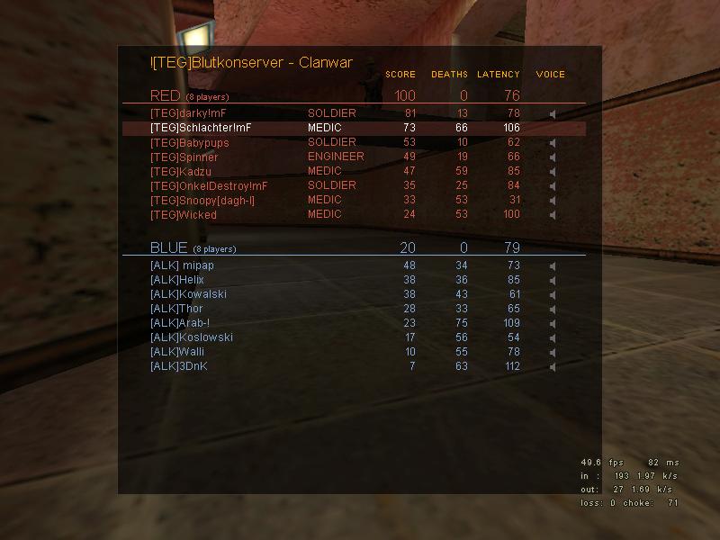 Match: 210
Gegner: ALK
Map: chimkey_l