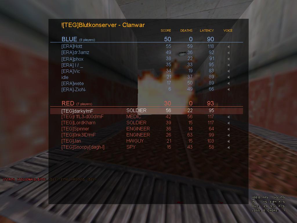 Match: 236
Gegner: ERA
Map: breach_l