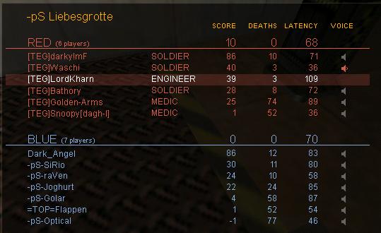 Match: 240
Gegner: -pS-
Map: shutdown2