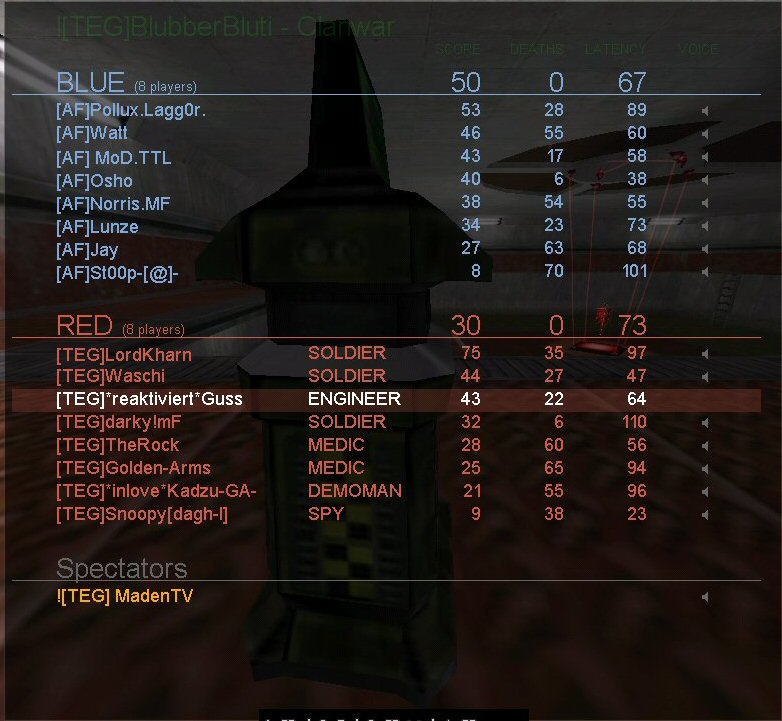 Match: 243
Gegner: AF
Map: breach_l