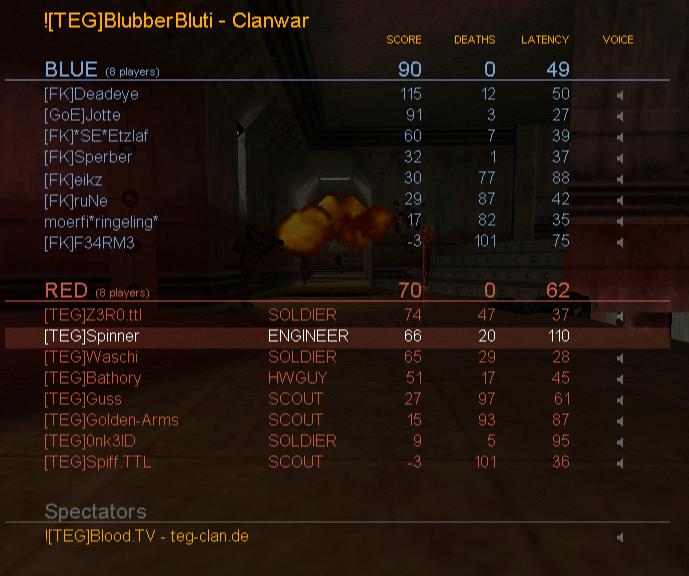 Match: 250
Gegner: FK
Map: openfire_lowgre