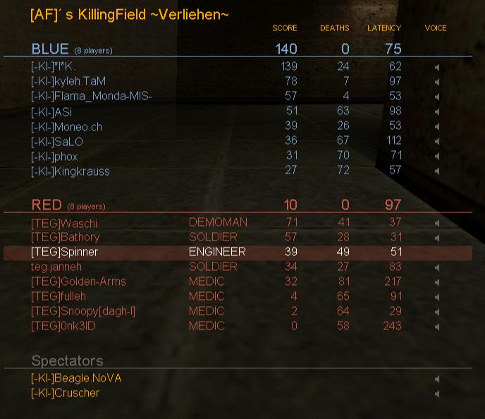 Match: 252
Gegner: KI
Map: chimkey_l