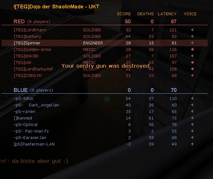 Match: 263
Gegner: -pS-
Map: shutdown2