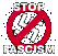 STOP - FASCISM STOP - FASCISM